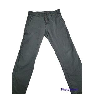 Weatherproof athletic Pants